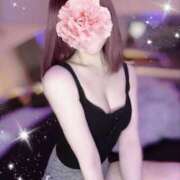 みさ ありがとう♡ Tokyo fairy land-東京フェアリーランド-