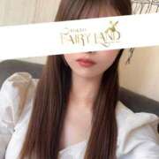 ヒメ日記 2026/06/13 21:07 投稿 みさ Tokyo fairy land-東京フェアリーランド-