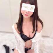 ヒメ日記 2026/07/25 20:51 投稿 みさ Tokyo fairy land-東京フェアリーランド-