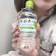 あき アレのあじ…❣️ 大宮人妻デリヘル～大人の事情～