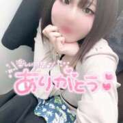 ヒメ日記 2025/12/22 17:15 投稿 あき 大宮人妻デリヘル～大人の事情～