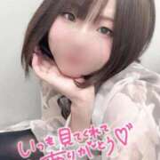 ヒメ日記 2026/01/05 10:31 投稿 あき 大宮人妻デリヘル～大人の事情～