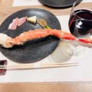 ヒメ日記 2026/01/07 10:55 投稿 あき 大宮人妻デリヘル～大人の事情～