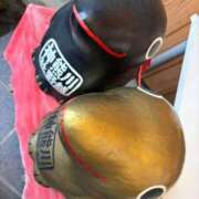 ヒメ日記 2026/01/07 18:05 投稿 あき 大宮人妻デリヘル～大人の事情～