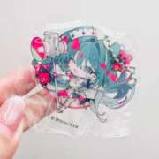 ヒメ日記 2026/01/11 15:25 投稿 あき 大宮人妻デリヘル～大人の事情～