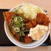 ヒメ日記 2026/01/18 17:55 投稿 あき 大宮人妻デリヘル～大人の事情～