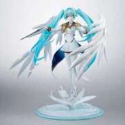 ヒメ日記 2026/01/23 13:25 投稿 あき 大宮人妻デリヘル～大人の事情～