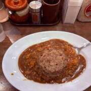 ヒメ日記 2026/01/23 18:35 投稿 あき 大宮人妻デリヘル～大人の事情～