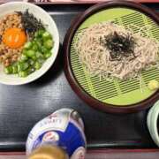 ヒメ日記 2026/01/24 22:55 投稿 あき 大宮人妻デリヘル～大人の事情～