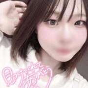 ヒメ日記 2026/01/25 15:57 投稿 あき 大宮人妻デリヘル～大人の事情～