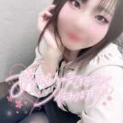 ヒメ日記 2026/01/29 19:06 投稿 あき 大宮人妻デリヘル～大人の事情～