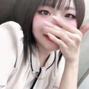 ヒメ日記 2026/02/06 15:33 投稿 あき 大宮人妻デリヘル～大人の事情～