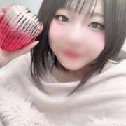 ヒメ日記 2026/02/12 20:55 投稿 あき 大宮人妻デリヘル～大人の事情～