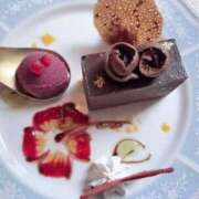 ヒメ日記 2026/02/13 12:25 投稿 あき 大宮人妻デリヘル～大人の事情～