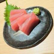 ヒメ日記 2026/02/14 10:25 投稿 あき 大宮人妻デリヘル～大人の事情～