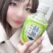 あき ソレ…飲んじゃう？ 大宮人妻デリヘル～大人の事情～