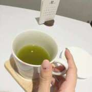 ヒメ日記 2026/02/20 16:45 投稿 あき 大宮人妻デリヘル～大人の事情～