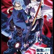 ヒメ日記 2026/02/24 12:55 投稿 あき 大宮人妻デリヘル～大人の事情～