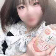 ヒメ日記 2026/02/25 19:05 投稿 あき 大宮人妻デリヘル～大人の事情～