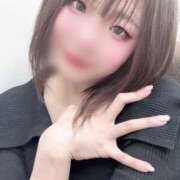 ヒメ日記 2026/03/03 15:55 投稿 あき 大宮人妻デリヘル～大人の事情～