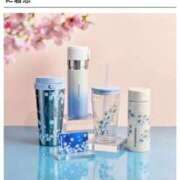 ヒメ日記 2026/03/05 13:16 投稿 あき 大宮人妻デリヘル～大人の事情～