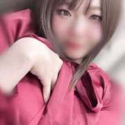 ヒメ日記 2026/03/09 19:55 投稿 あき 大宮人妻デリヘル～大人の事情～