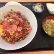 ヒメ日記 2026/03/17 18:45 投稿 あき 大宮人妻デリヘル～大人の事情～