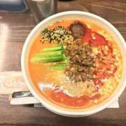 ヒメ日記 2026/03/24 16:45 投稿 あき 大宮人妻デリヘル～大人の事情～