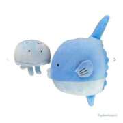 ヒメ日記 2026/03/25 12:07 投稿 あき 大宮人妻デリヘル～大人の事情～