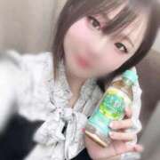 ヒメ日記 2026/03/26 17:25 投稿 あき 大宮人妻デリヘル～大人の事情～