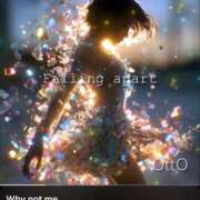 あき 春の隣に🌸 大宮人妻デリヘル～大人の事情～