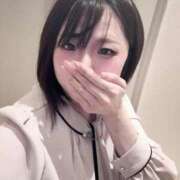 ヒメ日記 2026/04/08 19:35 投稿 あき 大宮人妻デリヘル～大人の事情～