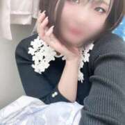 ヒメ日記 2026/04/16 11:45 投稿 あき 大宮人妻デリヘル～大人の事情～