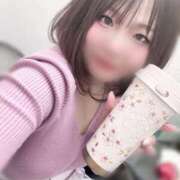 ヒメ日記 2026/04/22 16:25 投稿 あき 大宮人妻デリヘル～大人の事情～