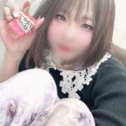 ヒメ日記 2026/04/30 17:45 投稿 あき 大宮人妻デリヘル～大人の事情～