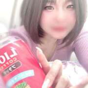 ヒメ日記 2026/05/07 18:45 投稿 あき 大宮人妻デリヘル～大人の事情～