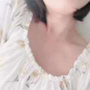 あき おはよう🩵 大宮人妻デリヘル～大人の事情～