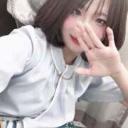 ヒメ日記 2026/06/01 19:25 投稿 あき 大宮人妻デリヘル～大人の事情～