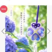 ヒメ日記 2026/06/04 15:51 投稿 あき 大宮人妻デリヘル～大人の事情～