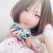 ヒメ日記 2026/06/06 08:15 投稿 あき 大宮人妻デリヘル～大人の事情～