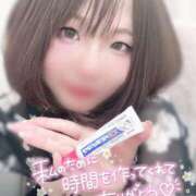 ヒメ日記 2026/06/18 19:35 投稿 あき 大宮人妻デリヘル～大人の事情～