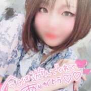 ヒメ日記 2026/06/29 22:21 投稿 あき 大宮人妻デリヘル～大人の事情～