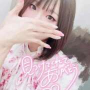 ヒメ日記 2026/06/30 18:05 投稿 あき 大宮人妻デリヘル～大人の事情～