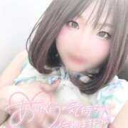 ヒメ日記 2026/07/08 16:45 投稿 あき 大宮人妻デリヘル～大人の事情～