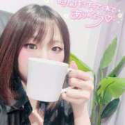 ヒメ日記 2026/07/09 18:15 投稿 あき 大宮人妻デリヘル～大人の事情～
