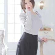 ヒメ日記 2026/07/14 11:45 投稿 あき 大宮人妻デリヘル～大人の事情～