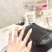 ヒメ日記 2026/07/24 16:05 投稿 あき 大宮人妻デリヘル～大人の事情～