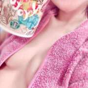 ヒメ日記 2026/07/28 14:05 投稿 あき 大宮人妻デリヘル～大人の事情～