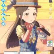 ヒメ日記 2026/09/02 16:05 投稿 あき 大宮人妻デリヘル～大人の事情～