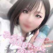 ヒメ日記 2026/09/07 20:05 投稿 あき 大宮人妻デリヘル～大人の事情～